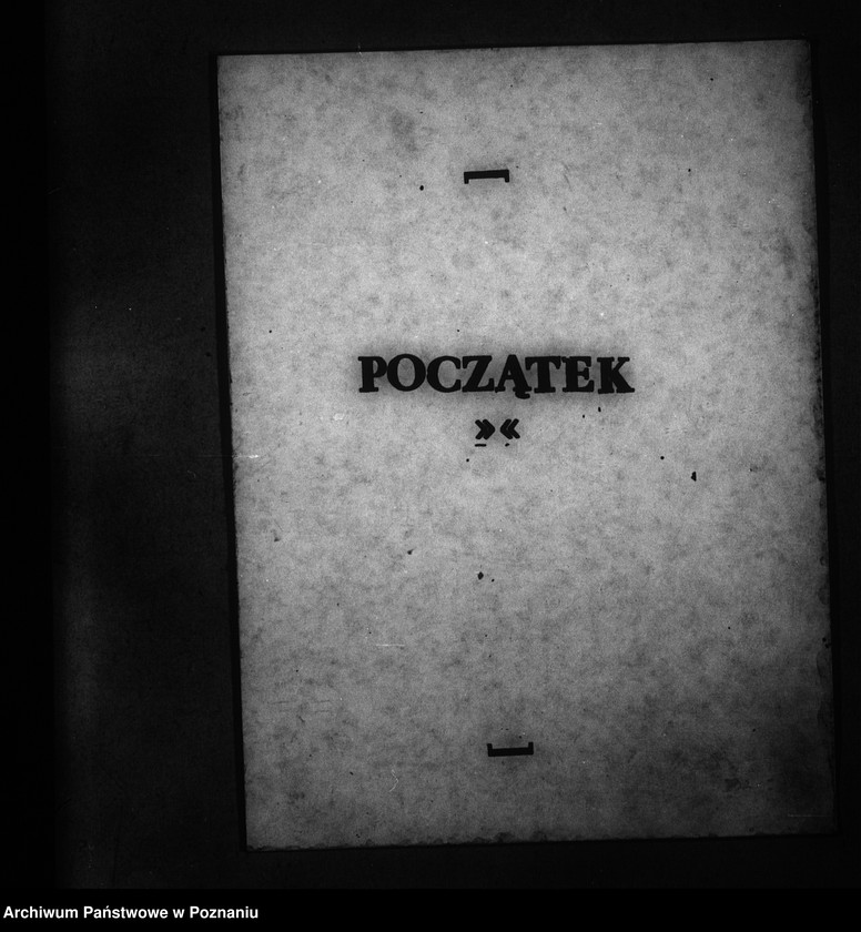 image.from.unit.number "Rejestr pomiarowy majątków Kotomierz-Trzebień powiatu bydgoskiego"