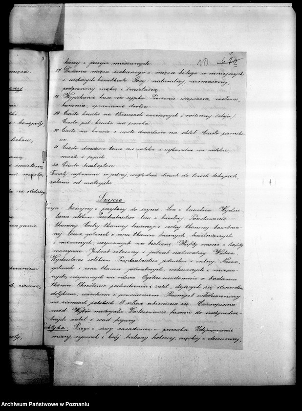 image.from.unit.number "Prywatna Szkoła Gospodarstwa Domowego - Żnin"