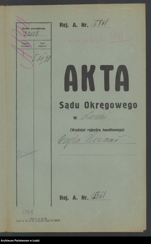 Obraz 2 z jednostki "Bajla Rozman – sprzedaż obuwia"