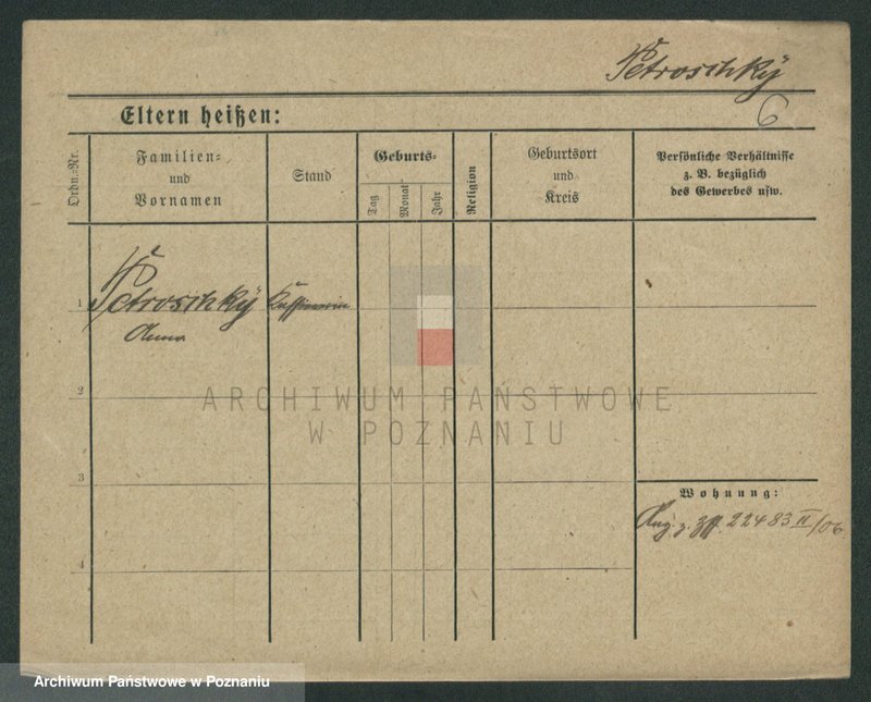 image.from.unit.number "Petron - Pfeifer"