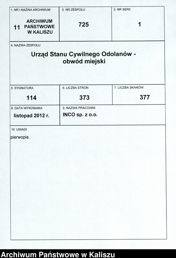 image.from.unit.number "[Księga urodzeń]"