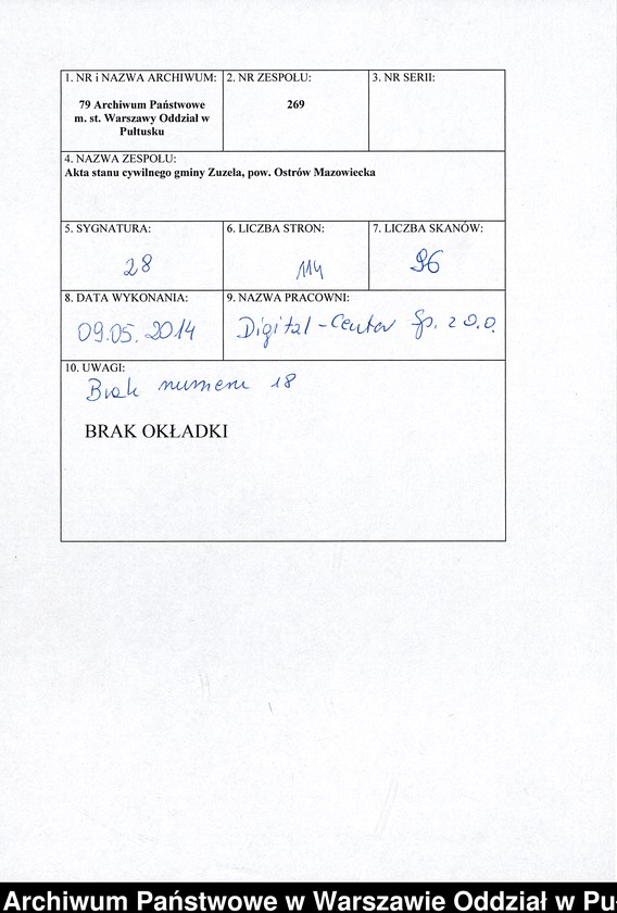 image.from.unit.number "Aneksy do aktów małżeństw"