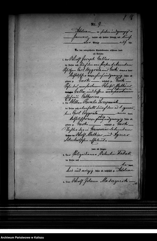 image.from.unit.number "[Księga małżeństw]"