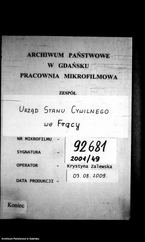 image.from.unit.number "Księga małżeństw"