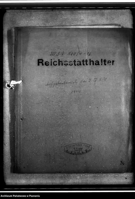 Obraz 4 z jednostki "Aufgabenbereich des Deutschen Wohnungshilfswerk"