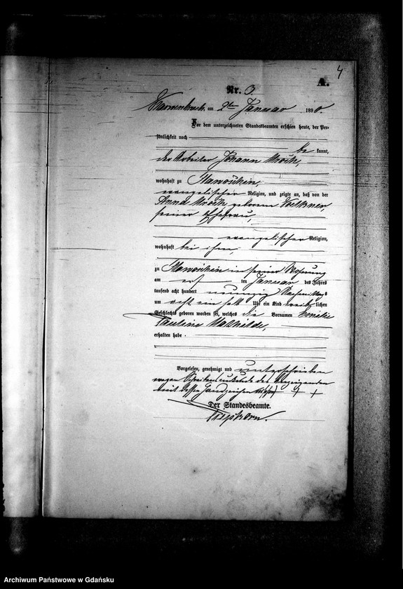 image.from.unit.number "Księga urodzeń"