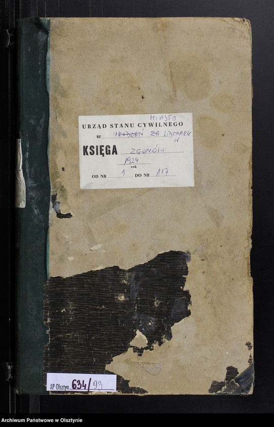 image.from.unit.number "Sterbe-Neben-Register Nr 1-117"