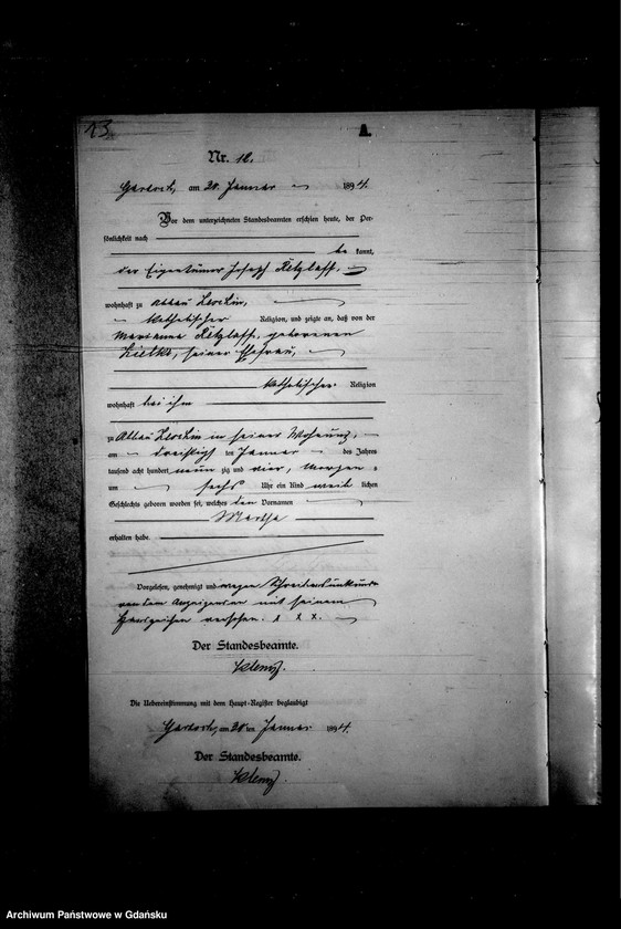 image.from.unit.number "Księga urodzeń"