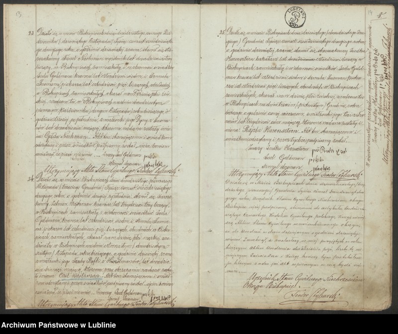 image.from.unit.number "Księga urodzeń"