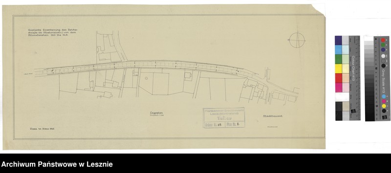 image.from.unit.number "Lissa [fragment - Reichsstrasse]"