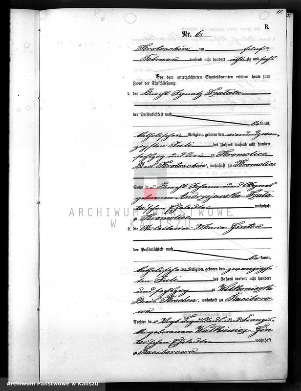 image.from.unit.number "[Księga małżeństw]"