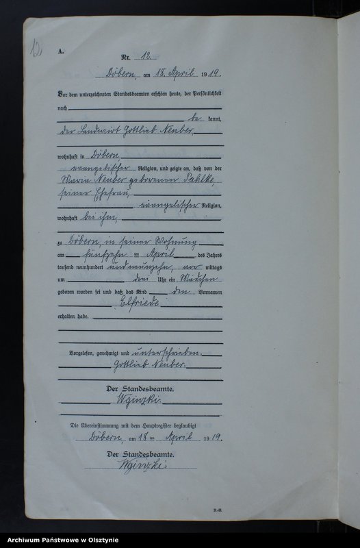 image.from.unit.number "Geburts-Register/Neben-Register/Nr 1 - 50"