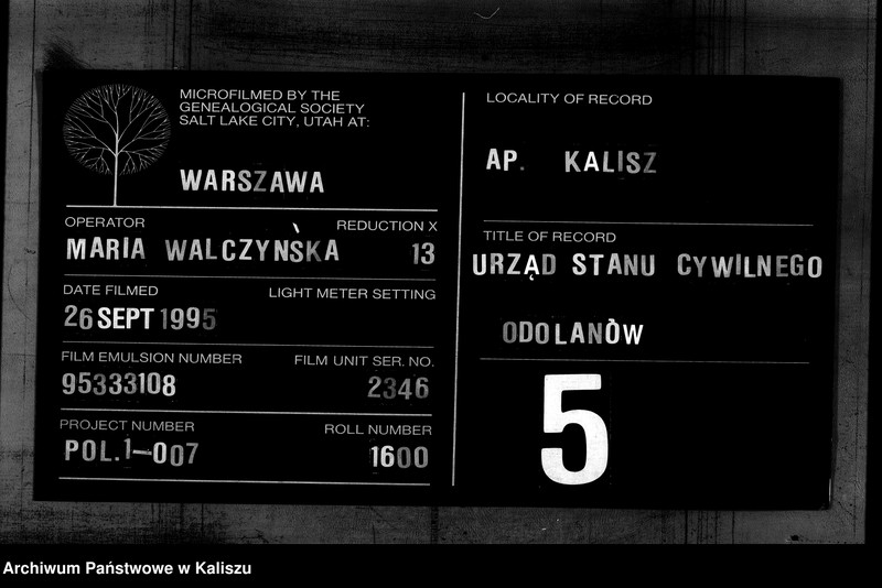 image.from.unit.number "[Księga urodzeń]"