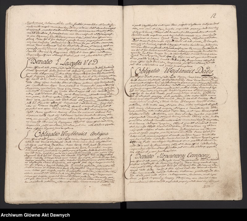 image.from.unit.number "Nurskie grodzkie wieczyste"