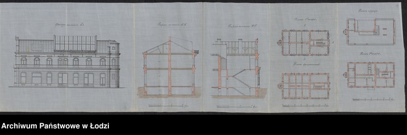 image.from.unit.number "O postr[ojke] Faddeem˝ Vernerom˝ v˝ g[orode] Lodzi po Petrokovskoj ul[ice] pod˝ N 17/275 kam[ennago] 2h˝ êt[ažnago] nadvornago doma"