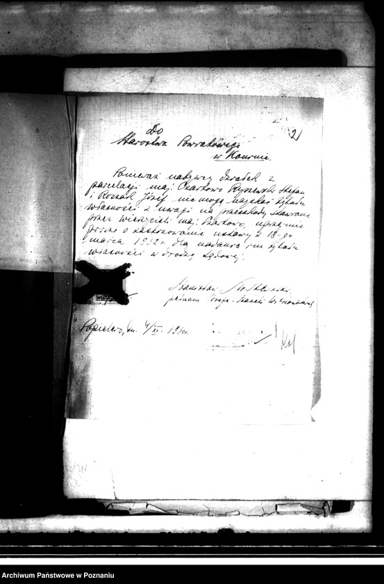 image.from.unit.number "Sądowe przewłaszczenie parcel z majątku Czartowo-Czartówek powiatu konińskiego"