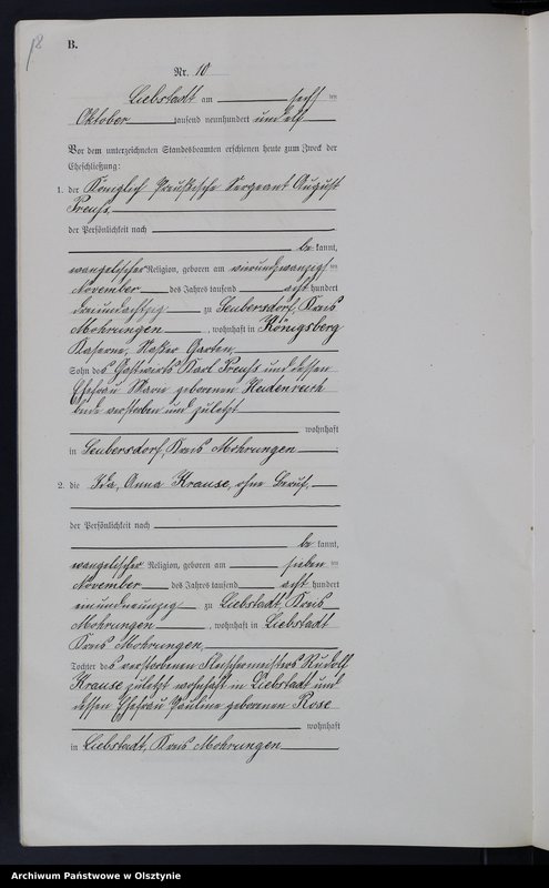 image.from.unit.number "Heirats-Neben-Register Nr 1 - 12"