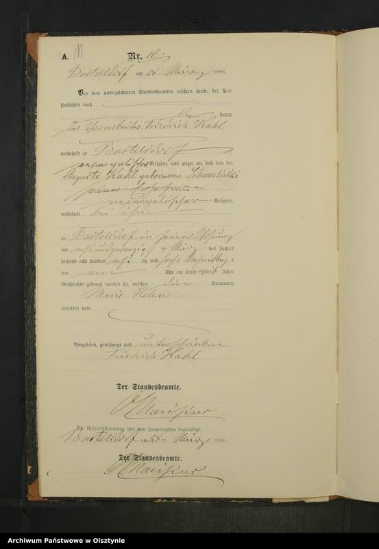 image.from.unit.number "Geburts-Neben-Register Nr 1 - 58"