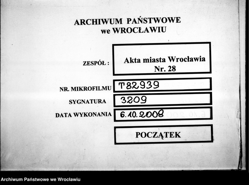 image.from.unit.number "Personalienverzeichnisse"