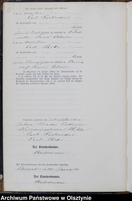 image.from.unit.number "Heiraths-Neben-Register Nr 1 - 38"