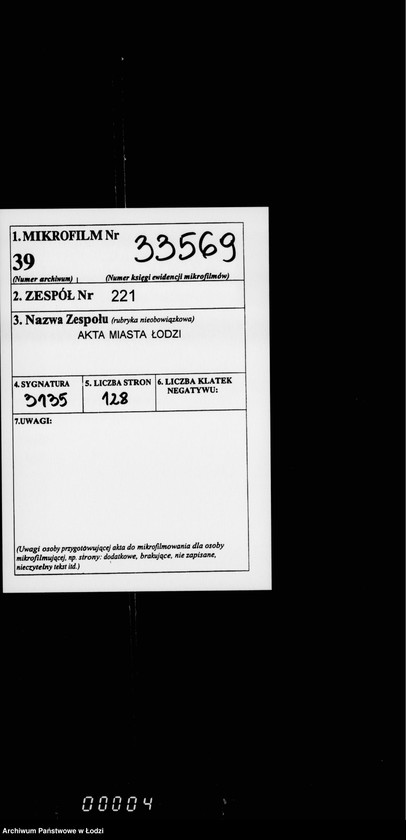 Obraz 2 z jednostki "O počinke mostov v 1895 godu"