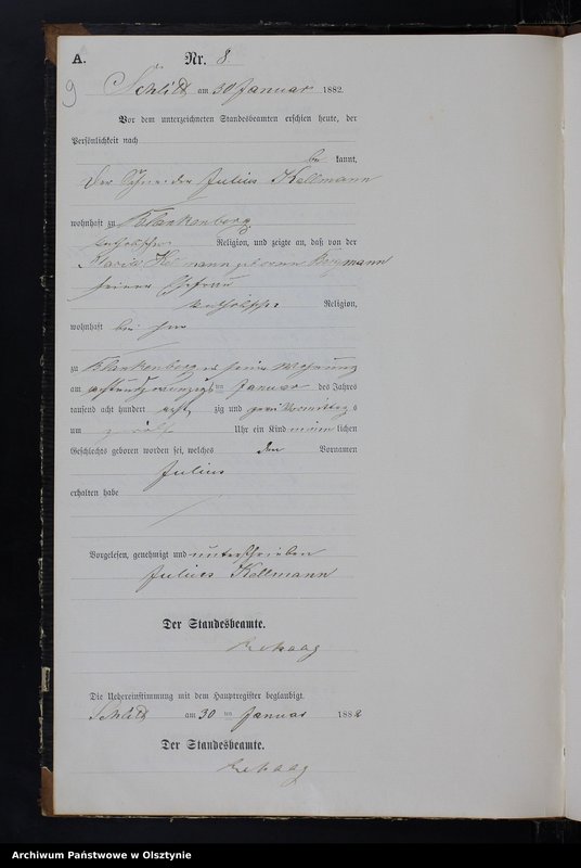 image.from.unit.number "Geburts-Neben-Register Nr 1 - 73"
