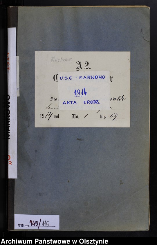 image.from.unit.number "Geburts-Neben-Register Nr 1 - 64"