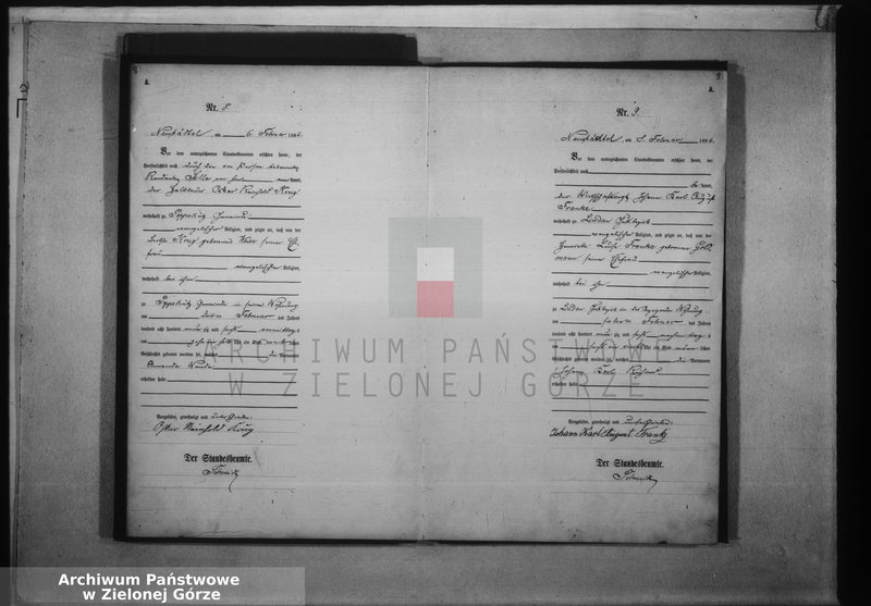 image.from.unit.number "Geburts-Haupt-Register 1896"