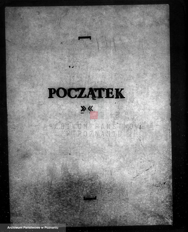 image.from.unit.number "Majętność Basków powiat krotoszyński /nadzór nad gospodarką leśną/"