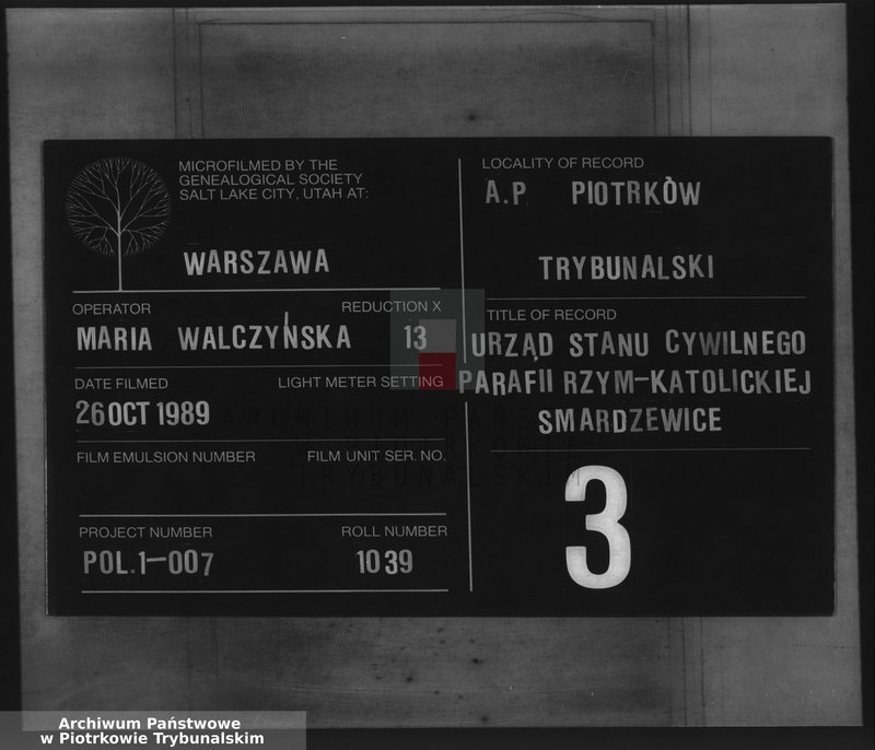 image.from.unit.number "[Księga duplikat aktów urodzonych, zaślubionych i zmarłych]"