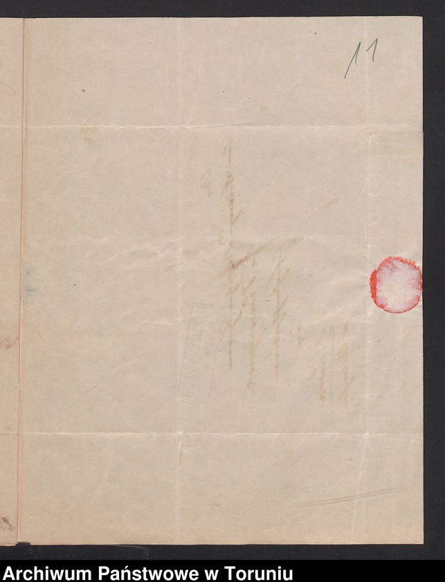 image.from.unit.number "Nawra - Władysław Kruszyński-zamienienie czynszu gospodarzy na kapitał"