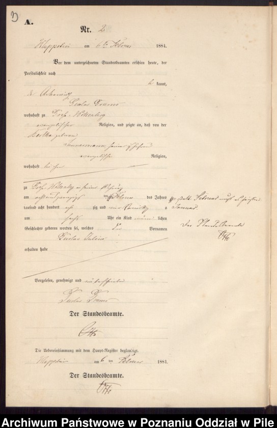 image.from.unit.number "Księga urodzeń"