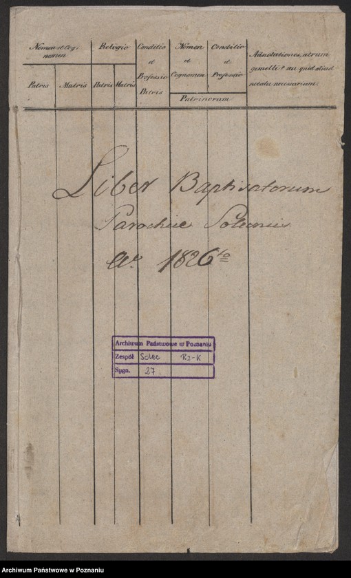 image.from.unit.number "Księga urodzeń"