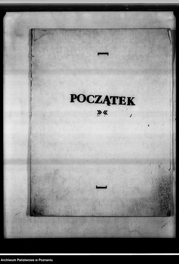 Obraz 3 z jednostki "Verfassungsrecht, verwaltungsrecht und allgemeines öffentliches Recht."