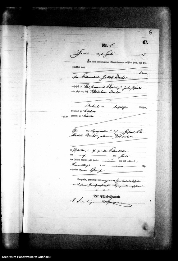 image.from.unit.number "Księga zgonów"