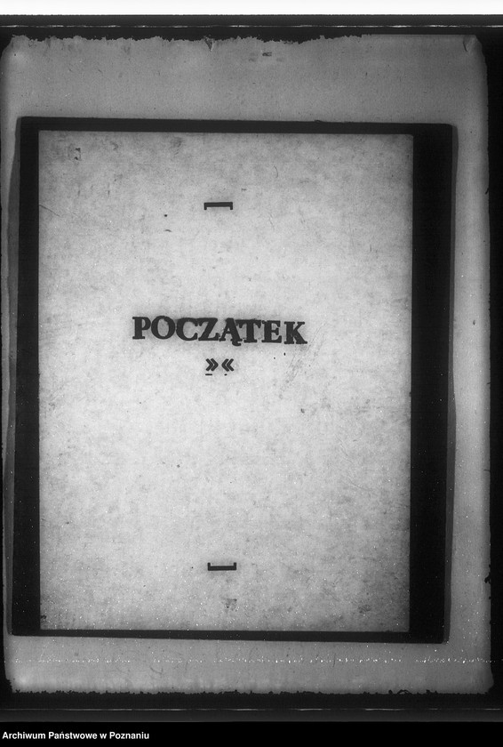 image.from.unit.number "Wierzbiczany powiat inowrocławski wyłączenie z art. 4 i 5 właścicielka Helena Schlichtnigowa"