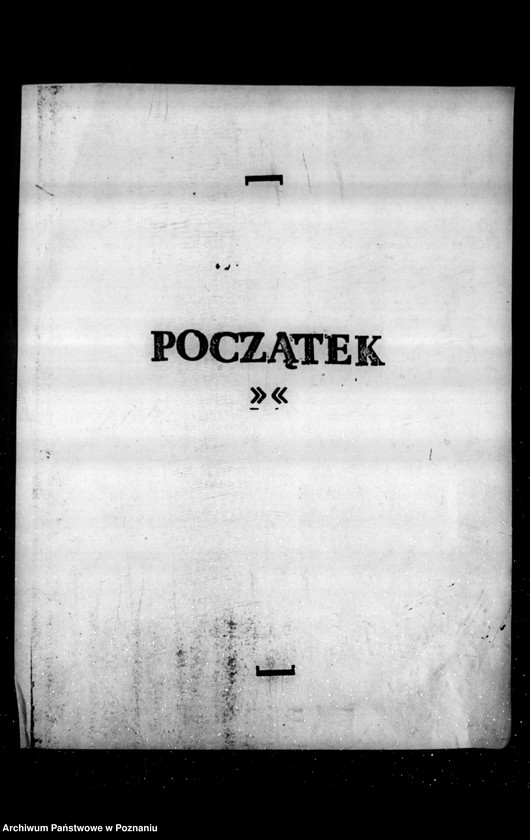Obraz 3 z jednostki "Sprawozdania sytuacyjne tygodniowe za czas od 3 października do 31 października 1930 r. /nr 49-52/"