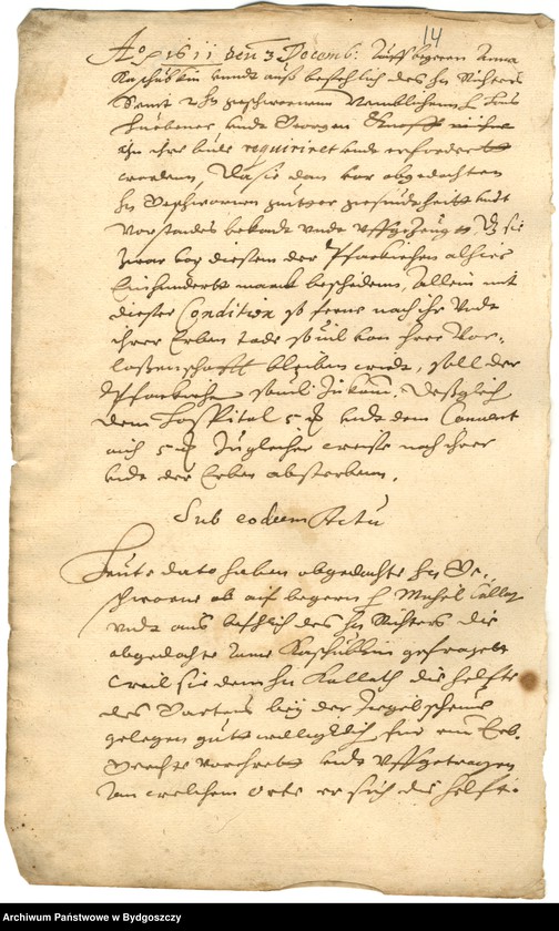 image.from.unit.number "[Protokoły radzieckie i ławnicze]"