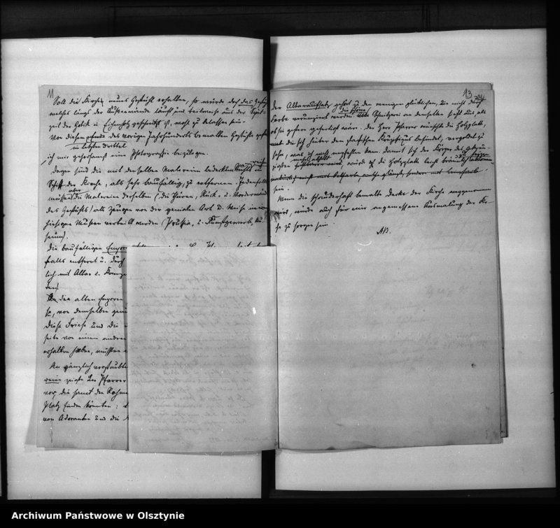 image.from.unit.number "Ludwigswalde, evangelische Kirche"