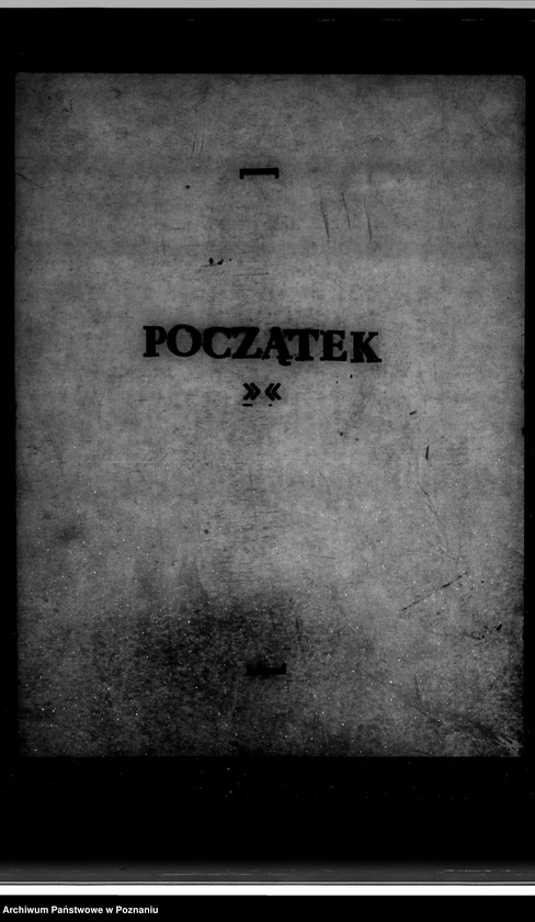 Obraz 3 z jednostki "Mleczarnia W. Malinowskiego w Błotnicy powiat wolsztyński nr woj. kotła 1929"