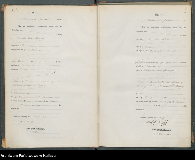 image.from.unit.number "[Księga zgonów]"