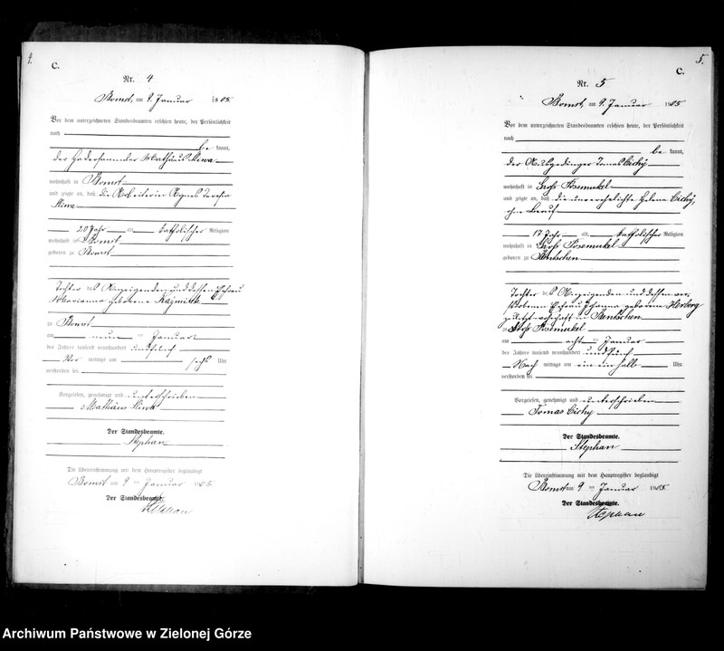 image.from.unit.number "Sterbe-Neben-Register"