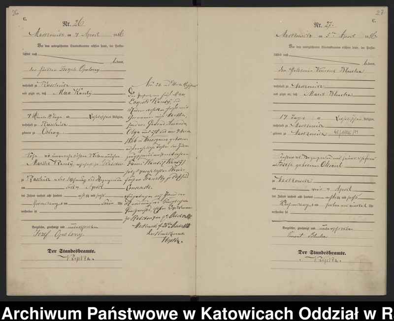 image.from.unit.number "Księga zgonów"