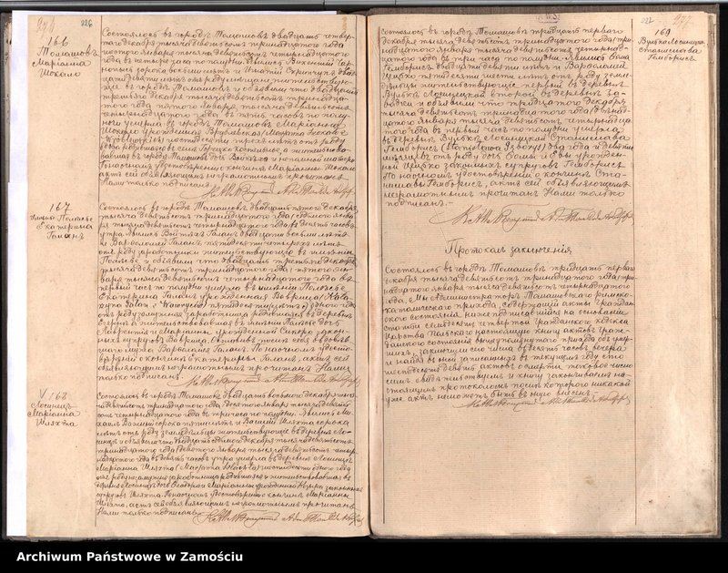 image.from.unit.number "Akta urodzeń, małżeństw, zgonów"