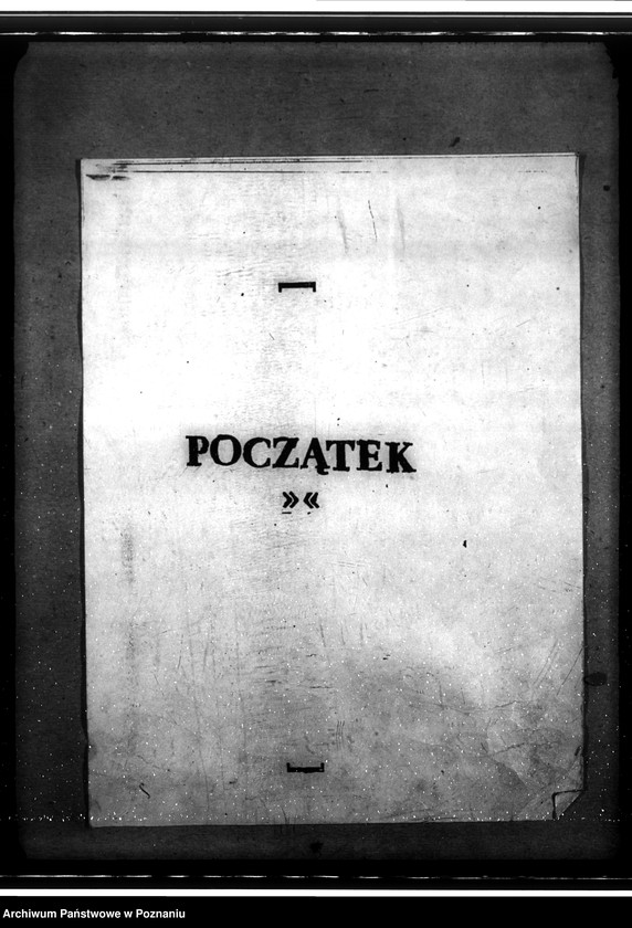 Obraz 3 z jednostki "DWH - Bau von Behelfsheimen aus Massiven Montagteilen"