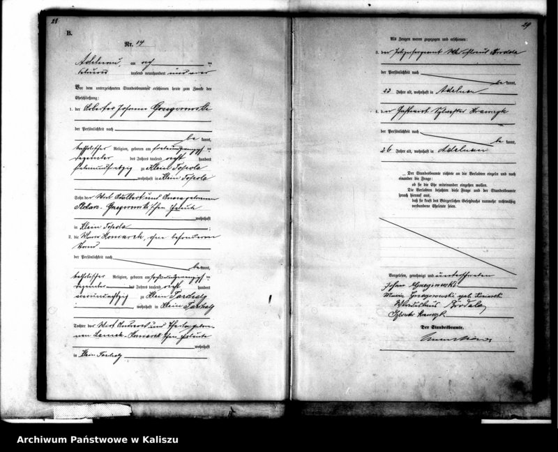 image.from.unit.number "[Księga małżeństw]"