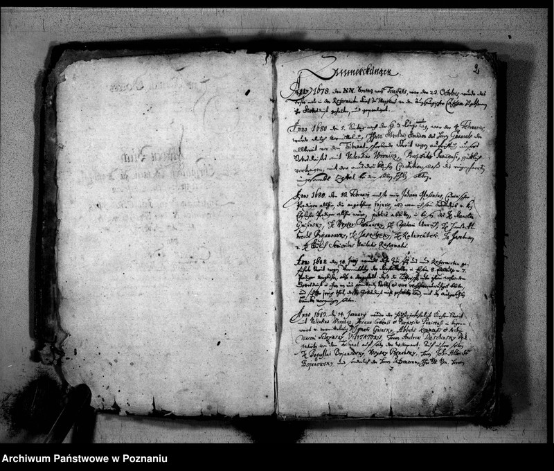 image.from.unit "Kirchenbuch der Taufen, Traungen, Verstorbenen"