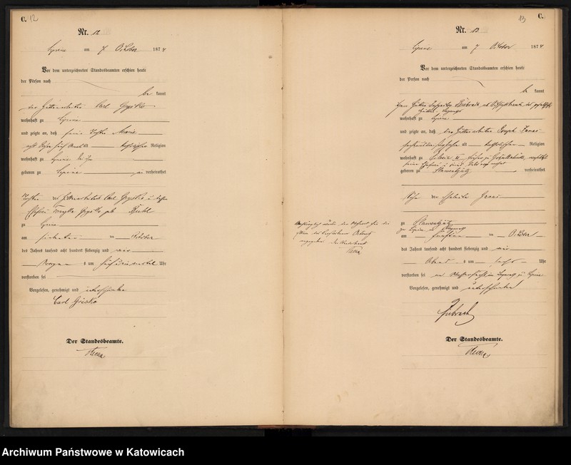 image.from.unit.number "Księga zgonów nr 1-105"