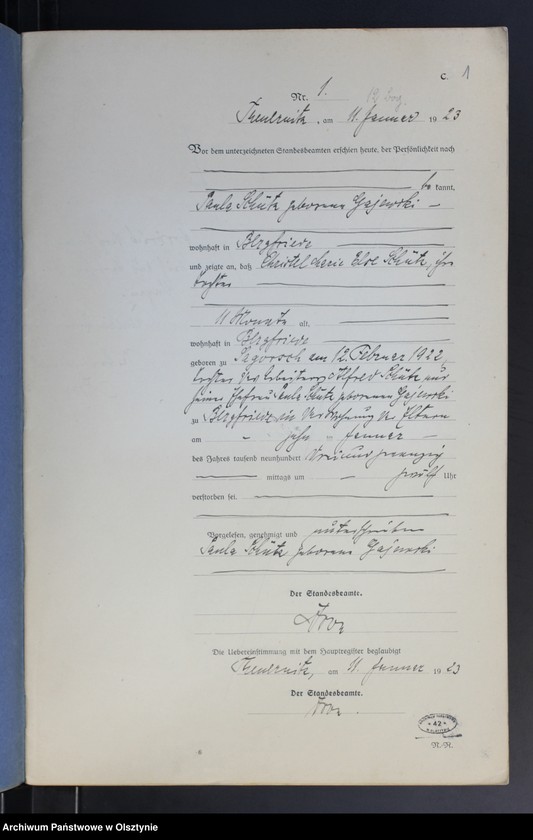 image.from.unit.number "Sterbe-Neben-Register Nr 1-37"