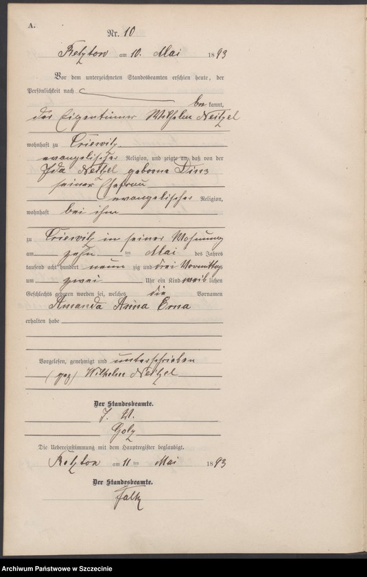 image.from.unit.number "Geburts-Register (Neben-Register)"